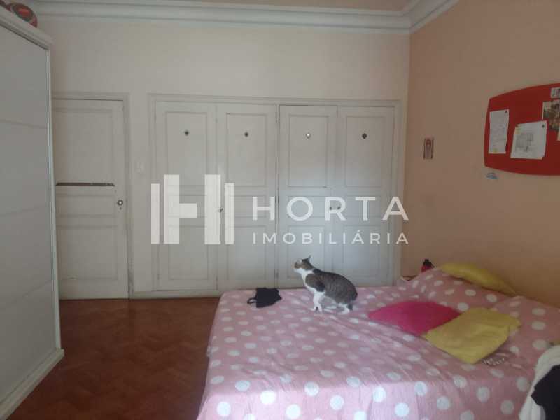 Conheça b6510f60-769b-4ff2-b980-1e2aa2 do imóvel - Apartamento 4 quartos à venda Copacabana, Rio de Janeiro - R$ 2.100.000 - CPAP40557 - 12 b6510f60-769b-4ff2-b980-1e2aa2 - 12