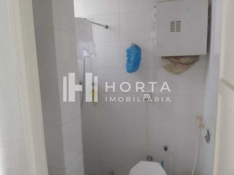 Conheça bd390ebb-883e-4be7-931d-837090 do imóvel - Apartamento 4 quartos à venda Copacabana, Rio de Janeiro - R$ 2.100.000 - CPAP40557 - 19 bd390ebb-883e-4be7-931d-837090 - 19