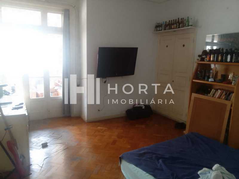 Conheça c4b187d3-afad-4232-bf8f-586952 do imóvel - Apartamento 4 quartos à venda Copacabana, Rio de Janeiro - R$ 2.100.000 - CPAP40557 - 17 c4b187d3-afad-4232-bf8f-586952 - 17