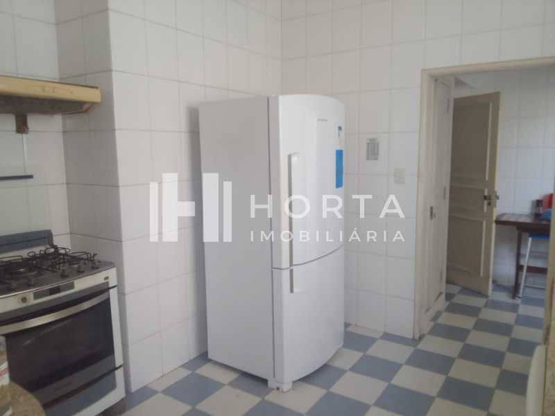 Conheça c300a50d-21eb-4a95-9306-79e0d7 do imóvel - Apartamento 4 quartos à venda Copacabana, Rio de Janeiro - R$ 2.100.000 - CPAP40557 - 10 c300a50d-21eb-4a95-9306-79e0d7 - 10