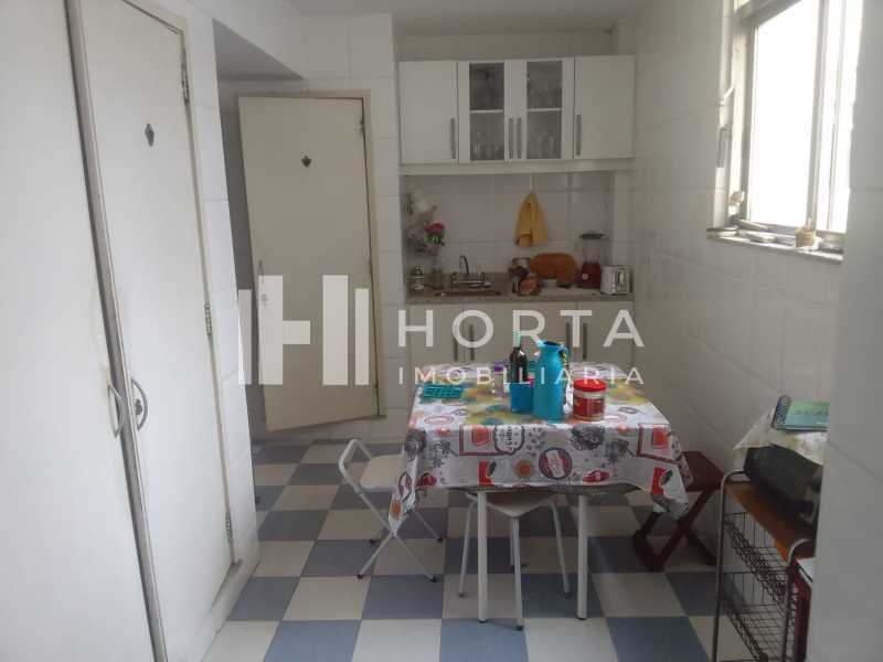Conheça e1c00d28-97a7-4a90-97b9-85a5e4 do imóvel - Apartamento 4 quartos à venda Copacabana, Rio de Janeiro - R$ 2.100.000 - CPAP40557 - 9 e1c00d28-97a7-4a90-97b9-85a5e4 - 9