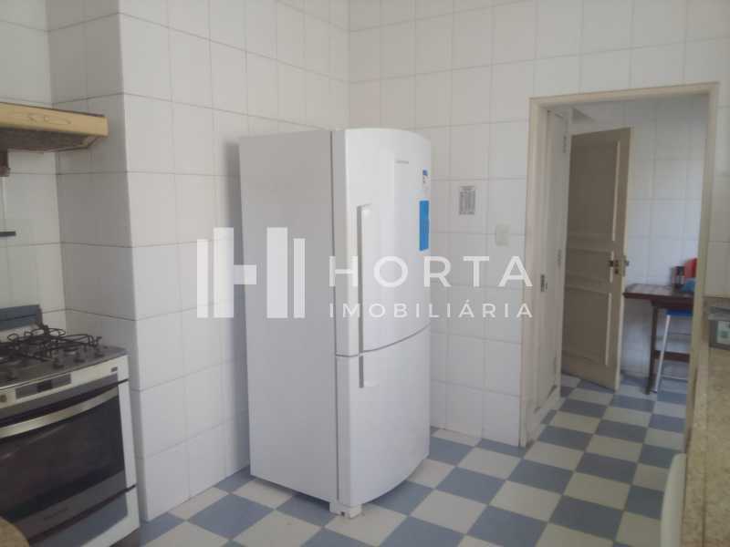 Conheça fbeecea6-2023-4ff9-ba8b-9e714d do imóvel - Apartamento 4 quartos à venda Copacabana, Rio de Janeiro - R$ 2.100.000 - CPAP40557 - 18 fbeecea6-2023-4ff9-ba8b-9e714d - 18