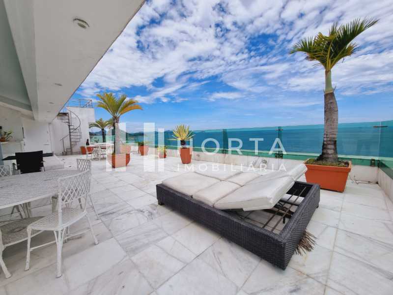 Conheça 1b478aa4-a107-4a49-a712-6e8267 do imóvel - Cobertura 5 quartos à venda Copacabana, Rio de Janeiro - R$ 27.000.000 - CPCO50030 - 1 1b478aa4-a107-4a49-a712-6e8267 - 1