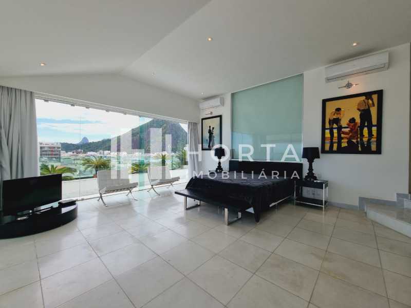 Conheça 2cf38a54-8478-49f5-b2b8-4bec2e do imóvel - Cobertura 5 quartos à venda Copacabana, Rio de Janeiro - R$ 27.000.000 - CPCO50030 - 7 2cf38a54-8478-49f5-b2b8-4bec2e - 7