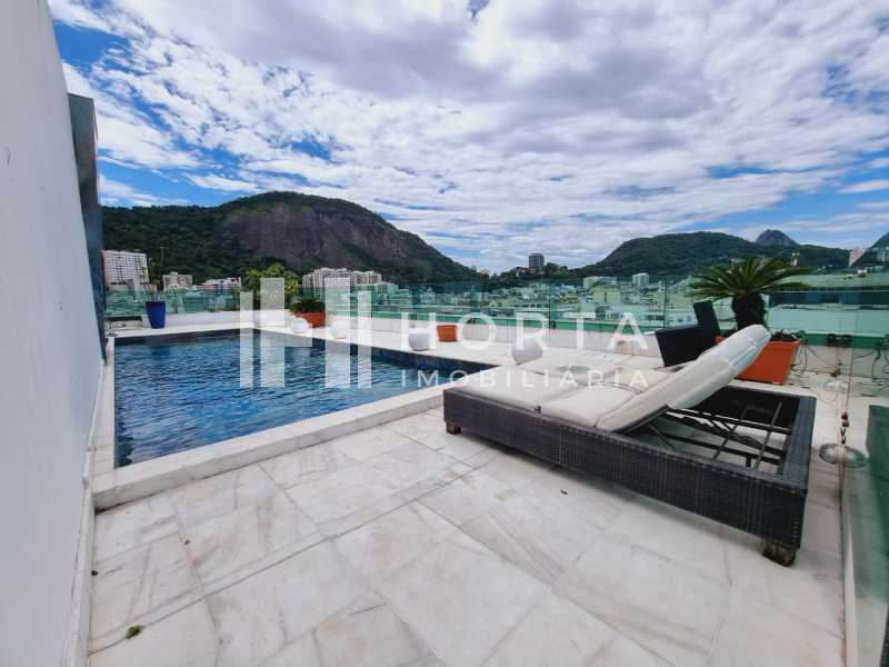 Conheça 2fb4485a-v-42ab-ba65-ddeca8 do imóvel - Cobertura 5 quartos à venda Copacabana, Rio de Janeiro - R$ 27.000.000 - CPCO50030 - 20 2fb4485a-v-42ab-ba65-ddeca8 - 20