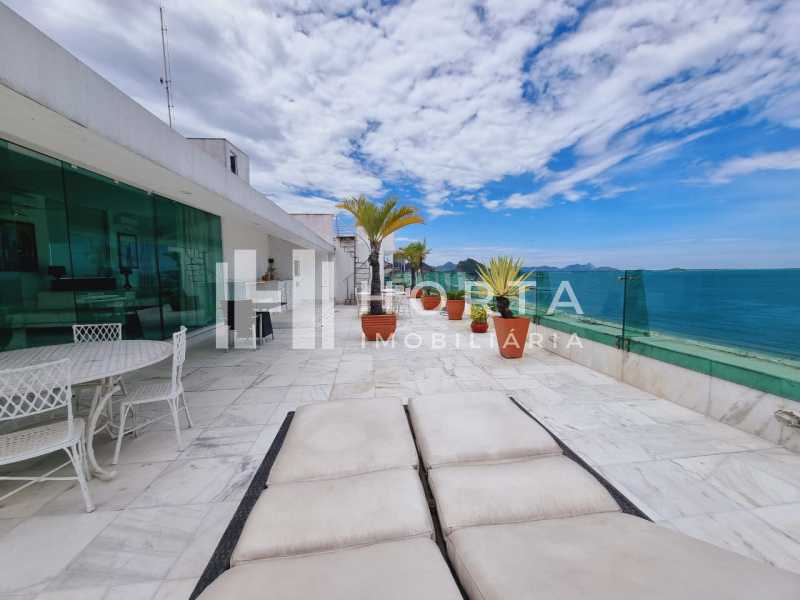 Conheça 6a1ca63b-8375-4837-9092-35777a do imóvel - Cobertura 5 quartos à venda Copacabana, Rio de Janeiro - R$ 27.000.000 - CPCO50030 - 5 6a1ca63b-8375-4837-9092-35777a - 5