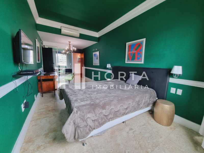 Conheça 12a2aaf8-22c6-4773-b7f3-304574 do imóvel - Cobertura 5 quartos à venda Copacabana, Rio de Janeiro - R$ 27.000.000 - CPCO50030 - 18 12a2aaf8-22c6-4773-b7f3-304574 - 18