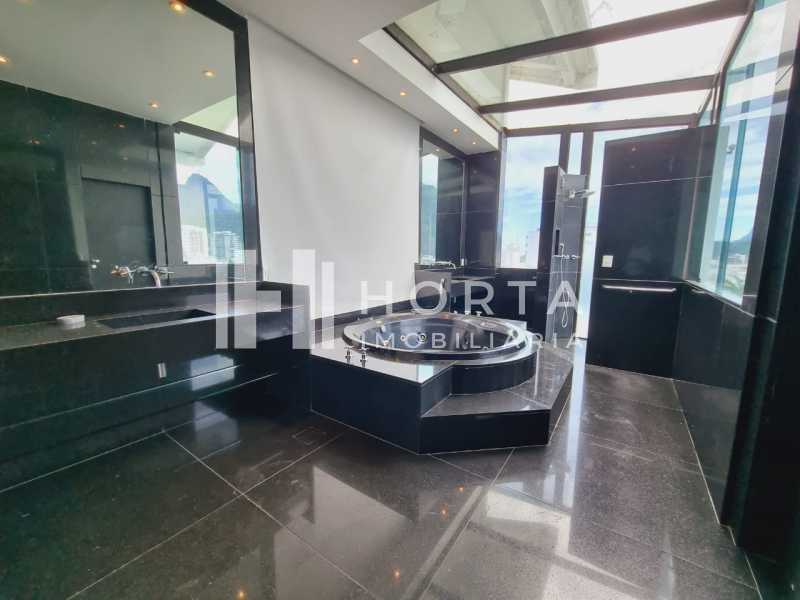 Conheça 55d6bf9d-e71c-4529-a902-ca1a01 do imóvel - Cobertura 5 quartos à venda Copacabana, Rio de Janeiro - R$ 27.000.000 - CPCO50030 - 8 55d6bf9d-e71c-4529-a902-ca1a01 - 8