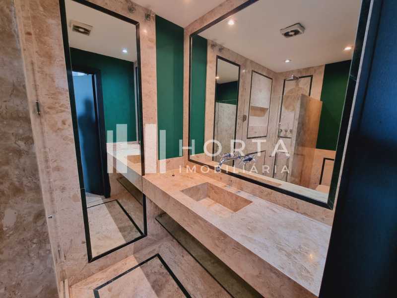 Conheça 334f360b-9132-45b0-b3c4-08014c do imóvel - Cobertura 5 quartos à venda Copacabana, Rio de Janeiro - R$ 27.000.000 - CPCO50030 - 19 334f360b-9132-45b0-b3c4-08014c - 19