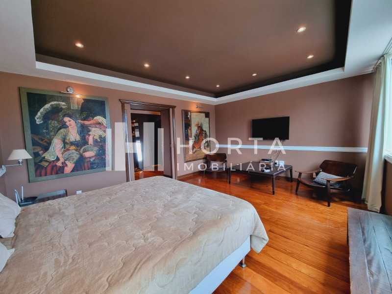 Conheça 516d646e-248c-4caa-b216-68d426 do imóvel - Cobertura 5 quartos à venda Copacabana, Rio de Janeiro - R$ 27.000.000 - CPCO50030 - 13 516d646e-248c-4caa-b216-68d426 - 13