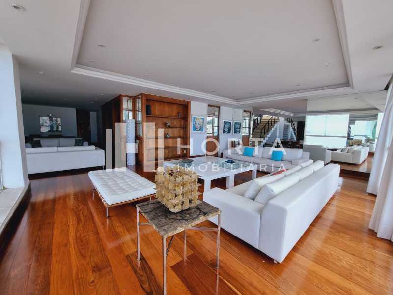 Conheça 827ed73e-b133-4d1f-be7d-7e66e9 do imóvel - Cobertura 5 quartos à venda Copacabana, Rio de Janeiro - R$ 27.000.000 - CPCO50030 - 3 827ed73e-b133-4d1f-be7d-7e66e9 - 3