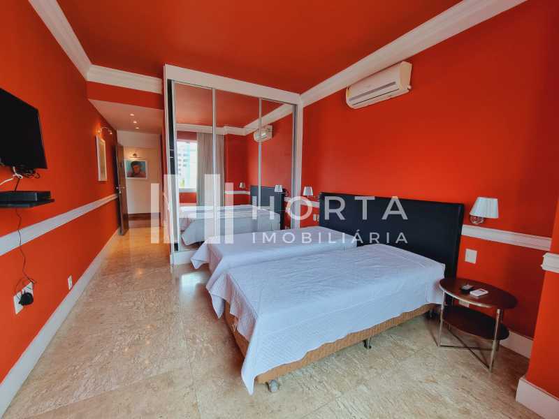 Conheça 7962fd08-6842-4eed-afc0-55bf33 do imóvel - Cobertura 5 quartos à venda Copacabana, Rio de Janeiro - R$ 27.000.000 - CPCO50030 - 21 7962fd08-6842-4eed-afc0-55bf33 - 21