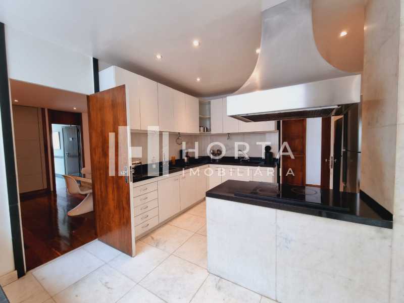 Conheça 745659e8-f58f-4028-8223-c7ff76 do imóvel - Cobertura 5 quartos à venda Copacabana, Rio de Janeiro - R$ 27.000.000 - CPCO50030 - 12 745659e8-f58f-4028-8223-c7ff76 - 12