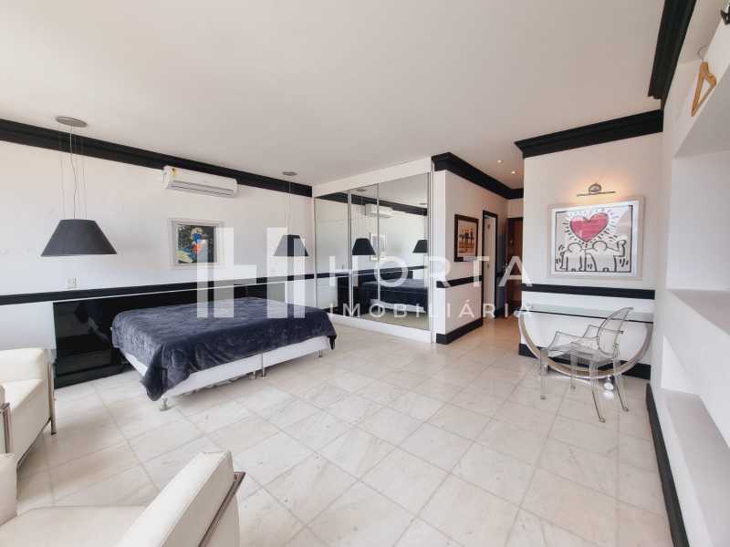 Conheça 10772151-4fc1-49fe-bbbc-54632a do imóvel - Cobertura 5 quartos à venda Copacabana, Rio de Janeiro - R$ 27.000.000 - CPCO50030 - 16 10772151-4fc1-49fe-bbbc-54632a - 16