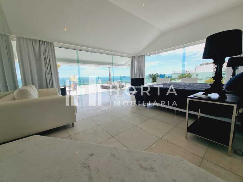 Conheça b249f3df-c099-4a41-a817-098819 do imóvel - Cobertura 5 quartos à venda Copacabana, Rio de Janeiro - R$ 27.000.000 - CPCO50030 - 29 b249f3df-c099-4a41-a817-098819 - 29