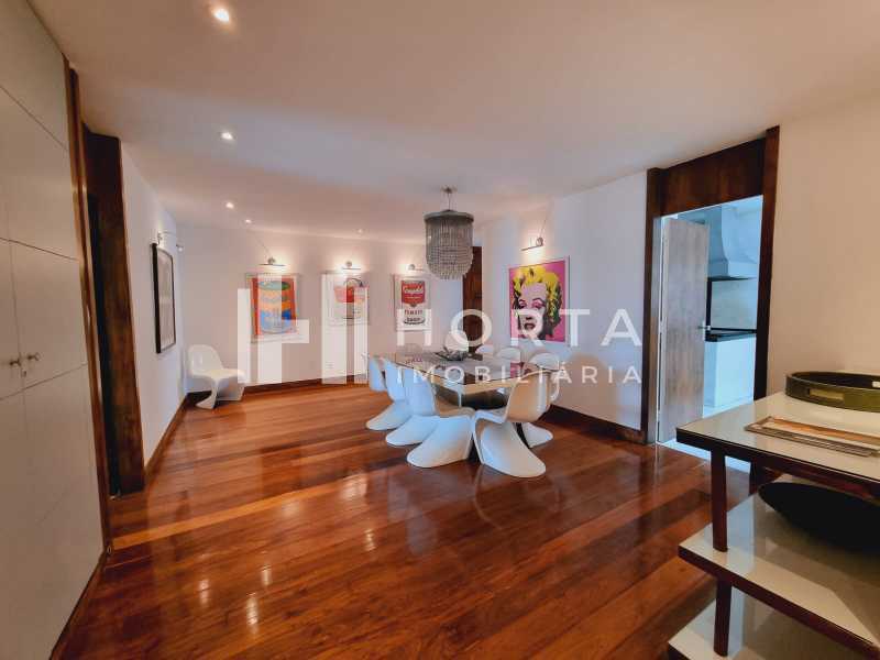 Conheça e1cc3054-a231-444a-9681-8f7d6c do imóvel - Cobertura 5 quartos à venda Copacabana, Rio de Janeiro - R$ 27.000.000 - CPCO50030 - 30 e1cc3054-a231-444a-9681-8f7d6c - 30