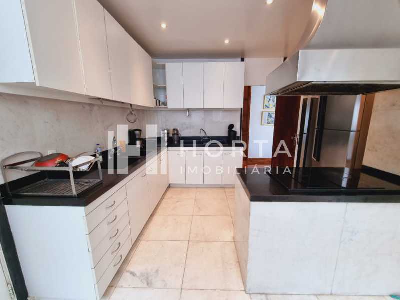 Conheça e3dbab4f-2f2a-4a16-882a-2e2c72 do imóvel - Cobertura 5 quartos à venda Copacabana, Rio de Janeiro - R$ 27.000.000 - CPCO50030 - 11 e3dbab4f-2f2a-4a16-882a-2e2c72 - 11