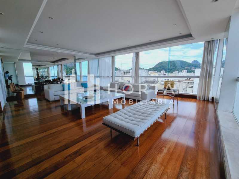 Conheça e07162dd-5ae6-4406-bef0-bab944 do imóvel - Cobertura 5 quartos à venda Copacabana, Rio de Janeiro - R$ 27.000.000 - CPCO50030 - 4 e07162dd-5ae6-4406-bef0-bab944 - 4