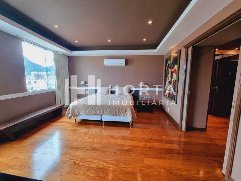 Conheça f1679939-d587-412f-b1d1-4878ad do imóvel - Cobertura 5 quartos à venda Copacabana, Rio de Janeiro - R$ 27.000.000 - CPCO50030 - 25 f1679939-d587-412f-b1d1-4878ad - 25