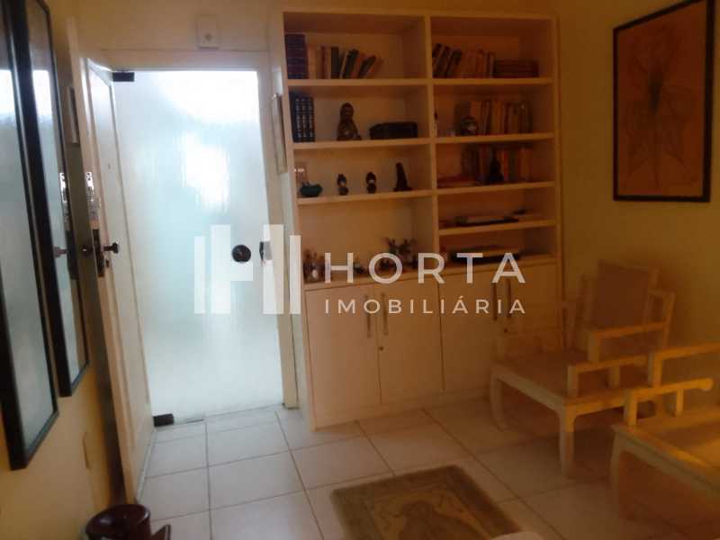Conheça 0af3e349-038e-4663-aa05-f5f16b do imóvel - Sala Comercial 45m² à venda Copacabana, Rio de Janeiro - R$ 340.000 - CPSL00127 - 10 0af3e349-038e-4663-aa05-f5f16b - 10