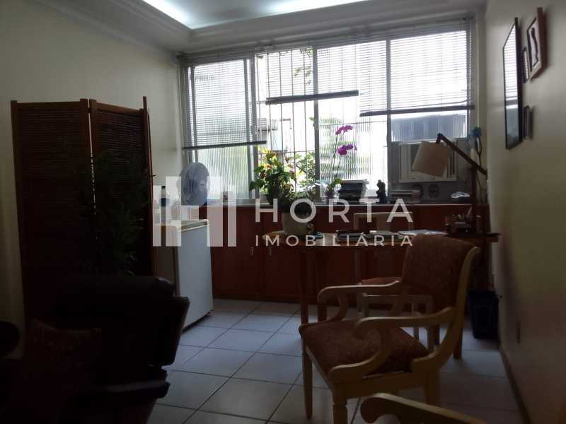 Conheça 3f02cba8-9d5a-49a1-b6ad-de19bd do imóvel - Sala Comercial 45m² à venda Copacabana, Rio de Janeiro - R$ 340.000 - CPSL00127 - 12 3f02cba8-9d5a-49a1-b6ad-de19bd - 12