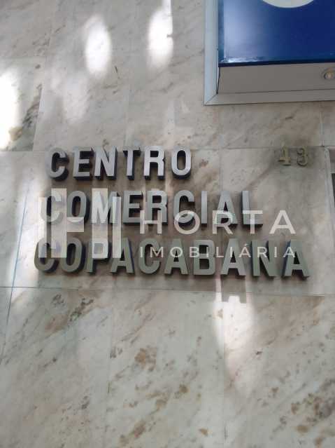 Conheça 4e2558f5-ae07-4949-9066-d7c291 do imóvel - Sala Comercial 45m² à venda Copacabana, Rio de Janeiro - R$ 340.000 - CPSL00127 - 25 4e2558f5-ae07-4949-9066-d7c291 - 25