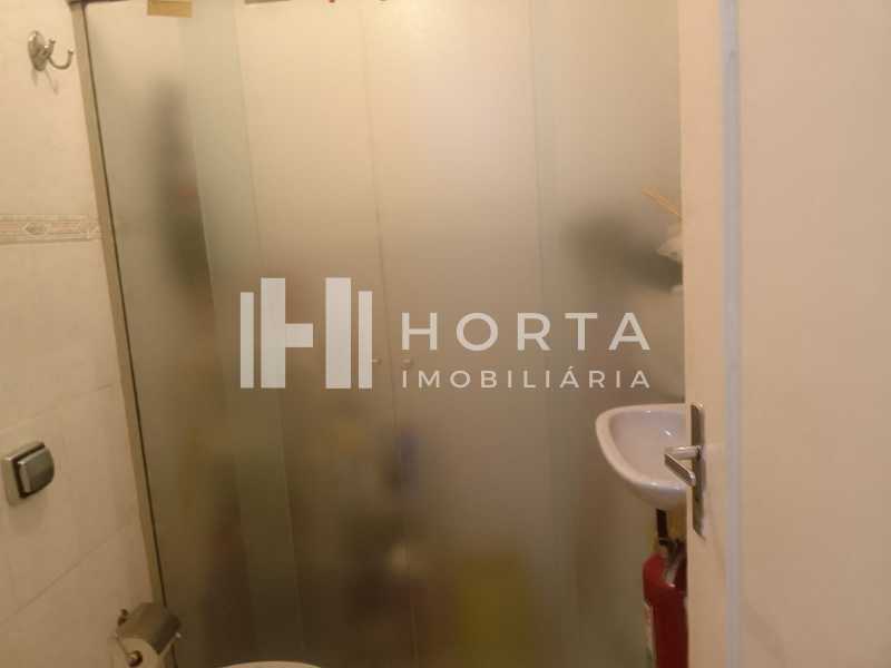 Conheça 5cb37e39-76b6-44cc-a4c6-e6a6c5 do imóvel - Sala Comercial 45m² à venda Copacabana, Rio de Janeiro - R$ 340.000 - CPSL00127 - 16 5cb37e39-76b6-44cc-a4c6-e6a6c5 - 16