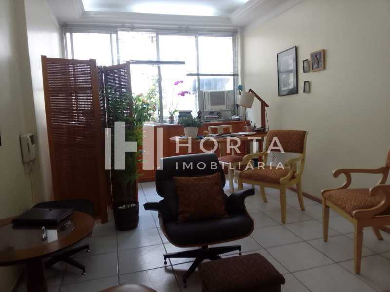 Conheça 38b99ba6-183f-4d54-8216-8d5e22 do imóvel - Sala Comercial 45m² à venda Copacabana, Rio de Janeiro - R$ 340.000 - CPSL00127 - 11 38b99ba6-183f-4d54-8216-8d5e22 - 11