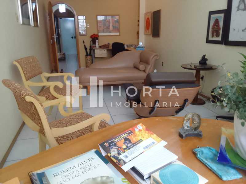 Conheça 147e6844-dda7-4d80-a5e4-2b65cc do imóvel - Sala Comercial 45m² à venda Copacabana, Rio de Janeiro - R$ 340.000 - CPSL00127 - 5 147e6844-dda7-4d80-a5e4-2b65cc - 5