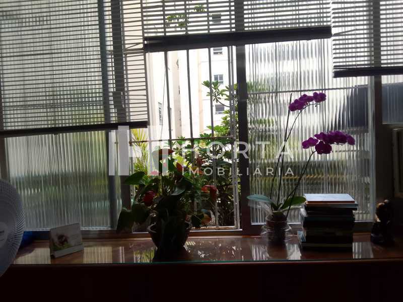 Conheça 850f87d1-2a68-4b4c-a47a-ae9b33 do imóvel - Sala Comercial 45m² à venda Copacabana, Rio de Janeiro - R$ 340.000 - CPSL00127 - 15 850f87d1-2a68-4b4c-a47a-ae9b33 - 15