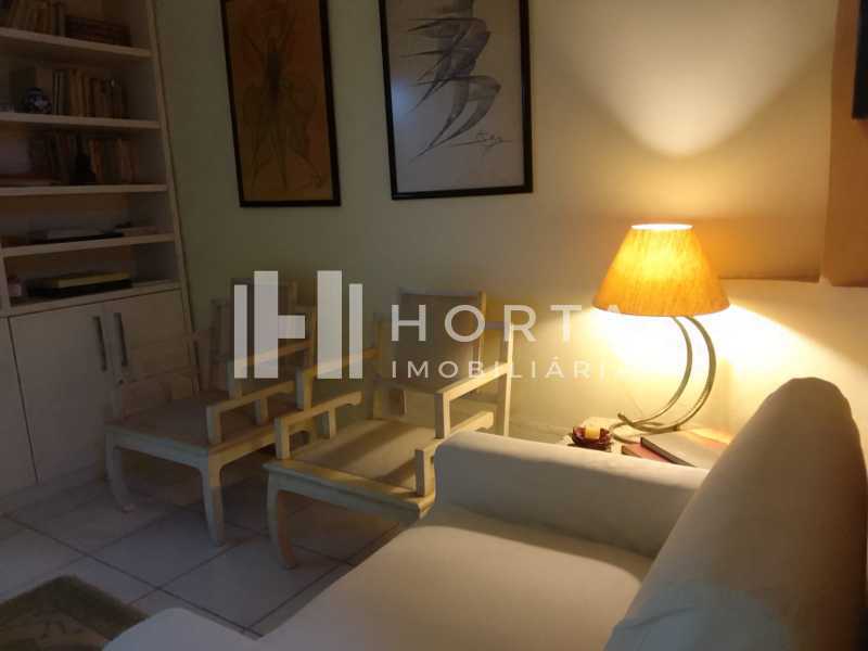 Conheça 1793f875-dd5e-4d15-927d-0b13b8 do imóvel - Sala Comercial 45m² à venda Copacabana, Rio de Janeiro - R$ 340.000 - CPSL00127 - 17 1793f875-dd5e-4d15-927d-0b13b8 - 17