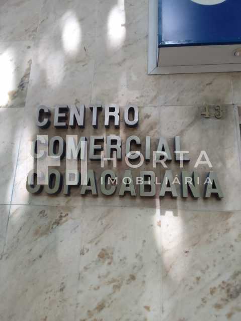 Conheça 20062f89-b418-469e-9d35-60fccc do imóvel - Sala Comercial 45m² à venda Copacabana, Rio de Janeiro - R$ 340.000 - CPSL00127 - 26 20062f89-b418-469e-9d35-60fccc - 26