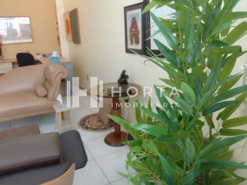 Conheça 428185e4-4f48-449b-9f3b-efd761 do imóvel - Sala Comercial 45m² à venda Copacabana, Rio de Janeiro - R$ 340.000 - CPSL00127 - 18 428185e4-4f48-449b-9f3b-efd761 - 18