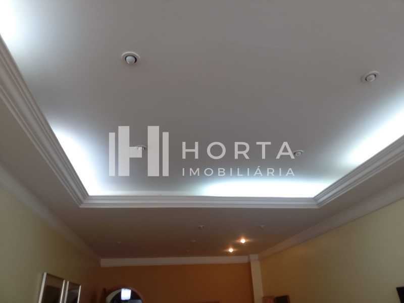 Conheça 27930059-89c3-4153-8b5f-13a0f4 do imóvel - Sala Comercial 45m² à venda Copacabana, Rio de Janeiro - R$ 340.000 - CPSL00127 - 9 27930059-89c3-4153-8b5f-13a0f4 - 9