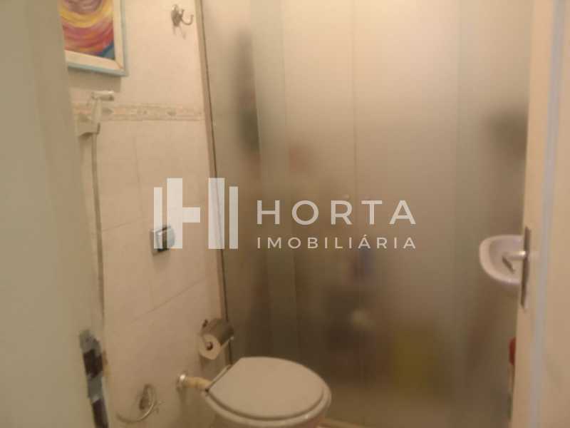 Conheça 76706815-6800-4058-82cc-b12b87 do imóvel - Sala Comercial 45m² à venda Copacabana, Rio de Janeiro - R$ 340.000 - CPSL00127 - 13 76706815-6800-4058-82cc-b12b87 - 13
