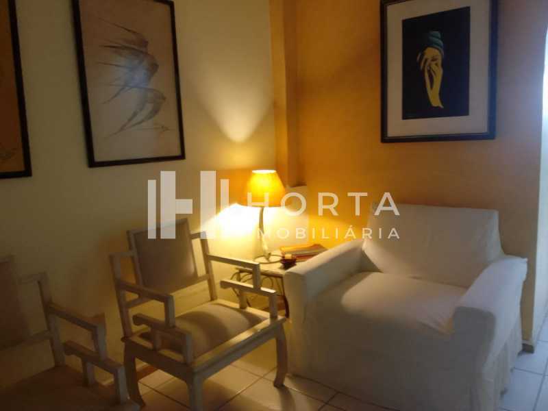 Conheça b1b4d89e-9f41-4ef5-a5e8-0e401e do imóvel - Sala Comercial 45m² à venda Copacabana, Rio de Janeiro - R$ 340.000 - CPSL00127 - 20 b1b4d89e-9f41-4ef5-a5e8-0e401e - 20
