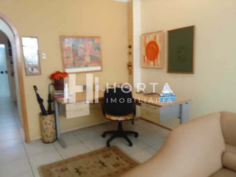 Conheça d0cbf241-bea8-4340-87af-649240 do imóvel - Sala Comercial 45m² à venda Copacabana, Rio de Janeiro - R$ 340.000 - CPSL00127 - 6 d0cbf241-bea8-4340-87af-649240 - 6
