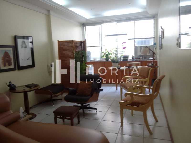 Conheça d6cecd3f-3fdc-4df3-90d6-4abc32 do imóvel - Sala Comercial 45m² à venda Copacabana, Rio de Janeiro - R$ 340.000 - CPSL00127 - 19 d6cecd3f-3fdc-4df3-90d6-4abc32 - 19