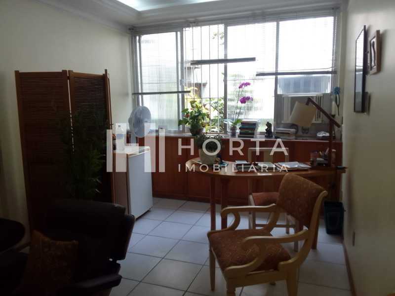 Conheça f1bfb30d-8280-4e2b-8b3d-abaaee do imóvel - Sala Comercial 45m² à venda Copacabana, Rio de Janeiro - R$ 340.000 - CPSL00127 - 22 f1bfb30d-8280-4e2b-8b3d-abaaee - 22