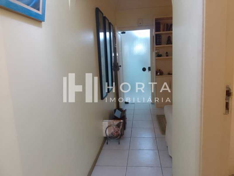 Conheça f4ce1e68-f225-4c94-8286-da9192 do imóvel - Sala Comercial 45m² à venda Copacabana, Rio de Janeiro - R$ 340.000 - CPSL00127 - 23 f4ce1e68-f225-4c94-8286-da9192 - 23