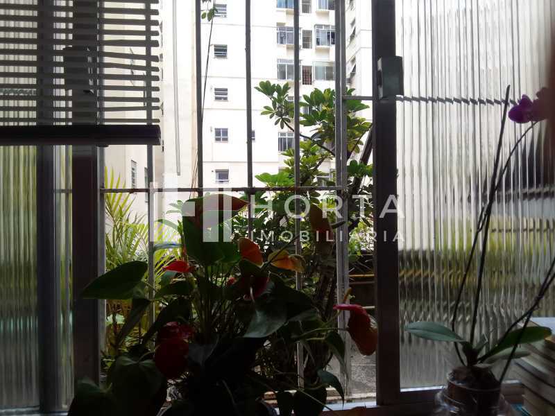 Conheça f33cebcf-fe73-4c28-82d5-bc0886 do imóvel - Sala Comercial 45m² à venda Copacabana, Rio de Janeiro - R$ 340.000 - CPSL00127 - 24 f33cebcf-fe73-4c28-82d5-bc0886 - 24