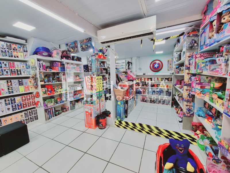 Conheça 20230417_110544 do imóvel - Loja 51m² à venda Copacabana, Rio de Janeiro - R$ 600.000 - CPLJ00130 - 7 20230417_110544 - 7