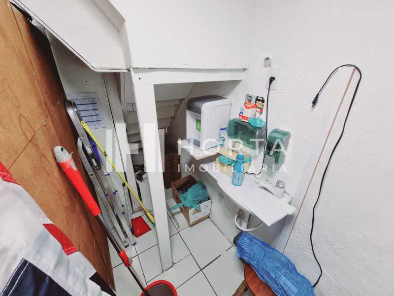 Conheça 20230417_110620 do imóvel - Loja 51m² à venda Copacabana, Rio de Janeiro - R$ 600.000 - CPLJ00130 - 10 20230417_110620 - 10