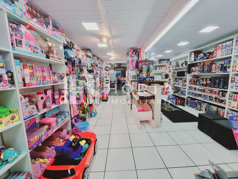 Conheça 20230417_110456 do imóvel - Loja 51m² à venda Copacabana, Rio de Janeiro - R$ 600.000 - CPLJ00130 - 11 20230417_110456 - 11
