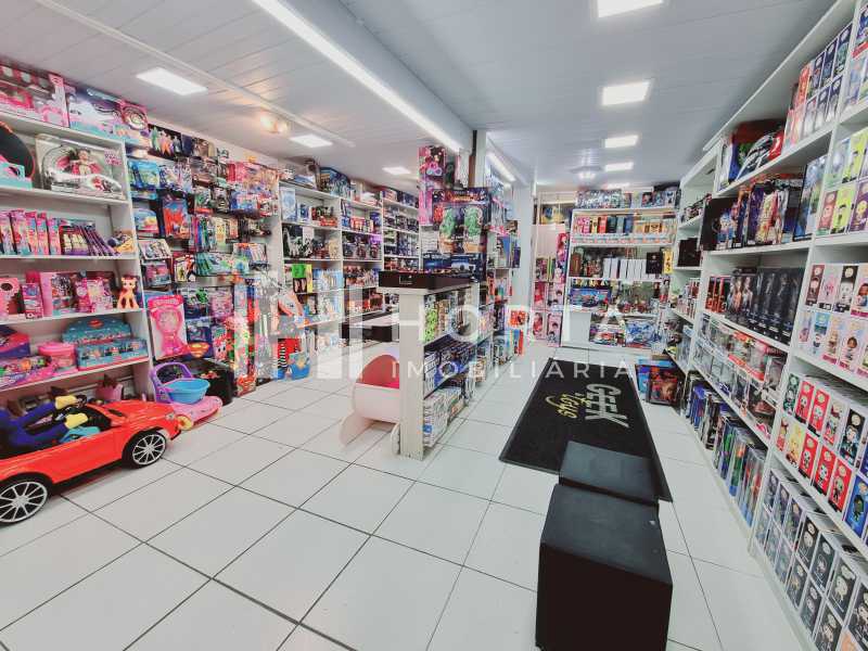 Conheça 20230417_110507 do imóvel - Loja 51m² à venda Copacabana, Rio de Janeiro - R$ 600.000 - CPLJ00130 - 12 20230417_110507 - 12