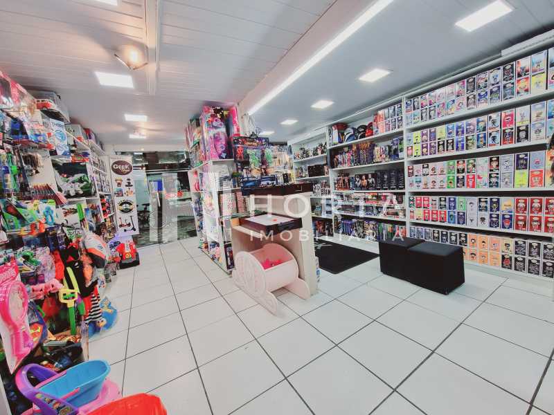 Conheça 20230417_110449 do imóvel - Loja 51m² à venda Copacabana, Rio de Janeiro - R$ 600.000 - CPLJ00130 - 13 20230417_110449 - 13