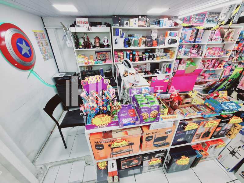 Conheça 20230417_110610 do imóvel - Loja 51m² à venda Copacabana, Rio de Janeiro - R$ 600.000 - CPLJ00130 - 16 20230417_110610 - 16