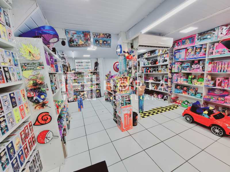 Conheça 20230417_110554 do imóvel - Loja 51m² à venda Copacabana, Rio de Janeiro - R$ 600.000 - CPLJ00130 - 17 20230417_110554 - 17