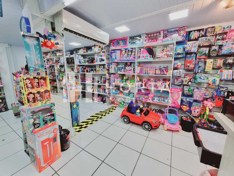 Conheça 20230417_110519 do imóvel - Loja 51m² à venda Copacabana, Rio de Janeiro - R$ 600.000 - CPLJ00130 - 19 20230417_110519 - 19
