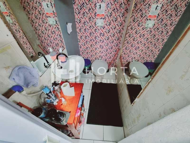 Conheça 20230417_110629 do imóvel - Loja 51m² à venda Copacabana, Rio de Janeiro - R$ 600.000 - CPLJ00130 - 22 20230417_110629 - 22
